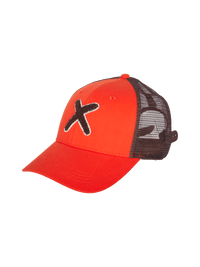 UNIO Hamburg CAPS TAKI X