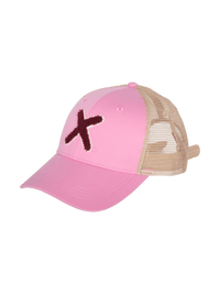UNIO Hamburg CAPS TAKI X