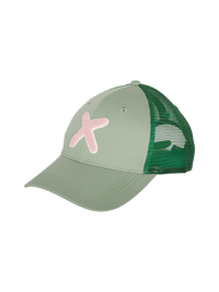 UNIO Hamburg CAPS TAKI X