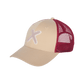 UNIO Hamburg CAPS TAKI X