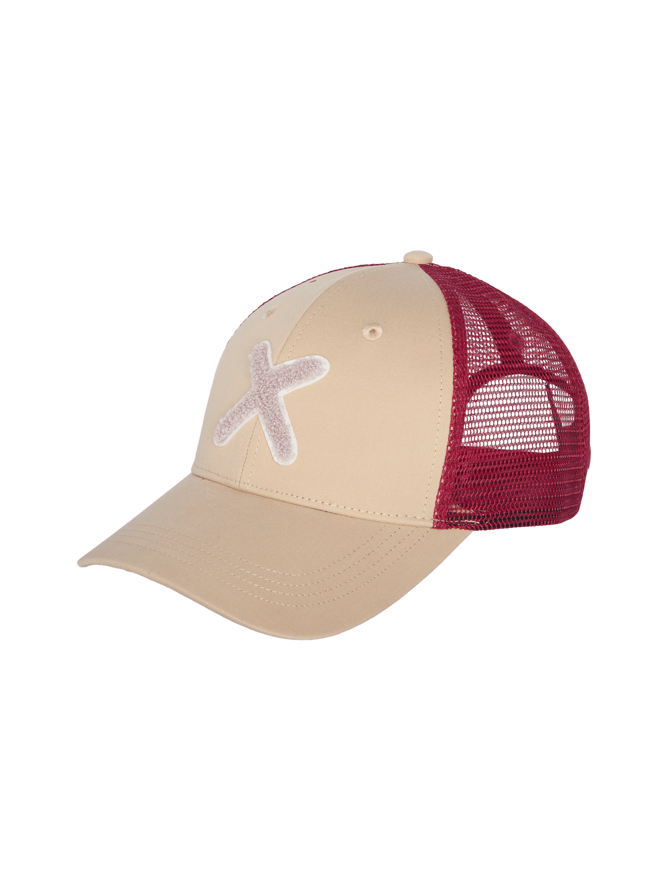UNIO Hamburg CAPS TAKI X