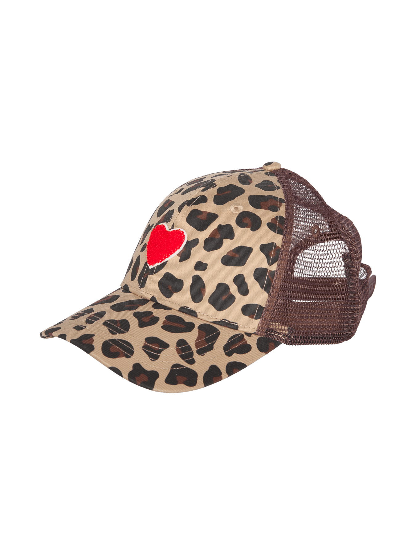 UNIO Hamburg CAPS TOTTORI HEART