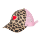 UNIO Hamburg CAPS TOTTORI HEART