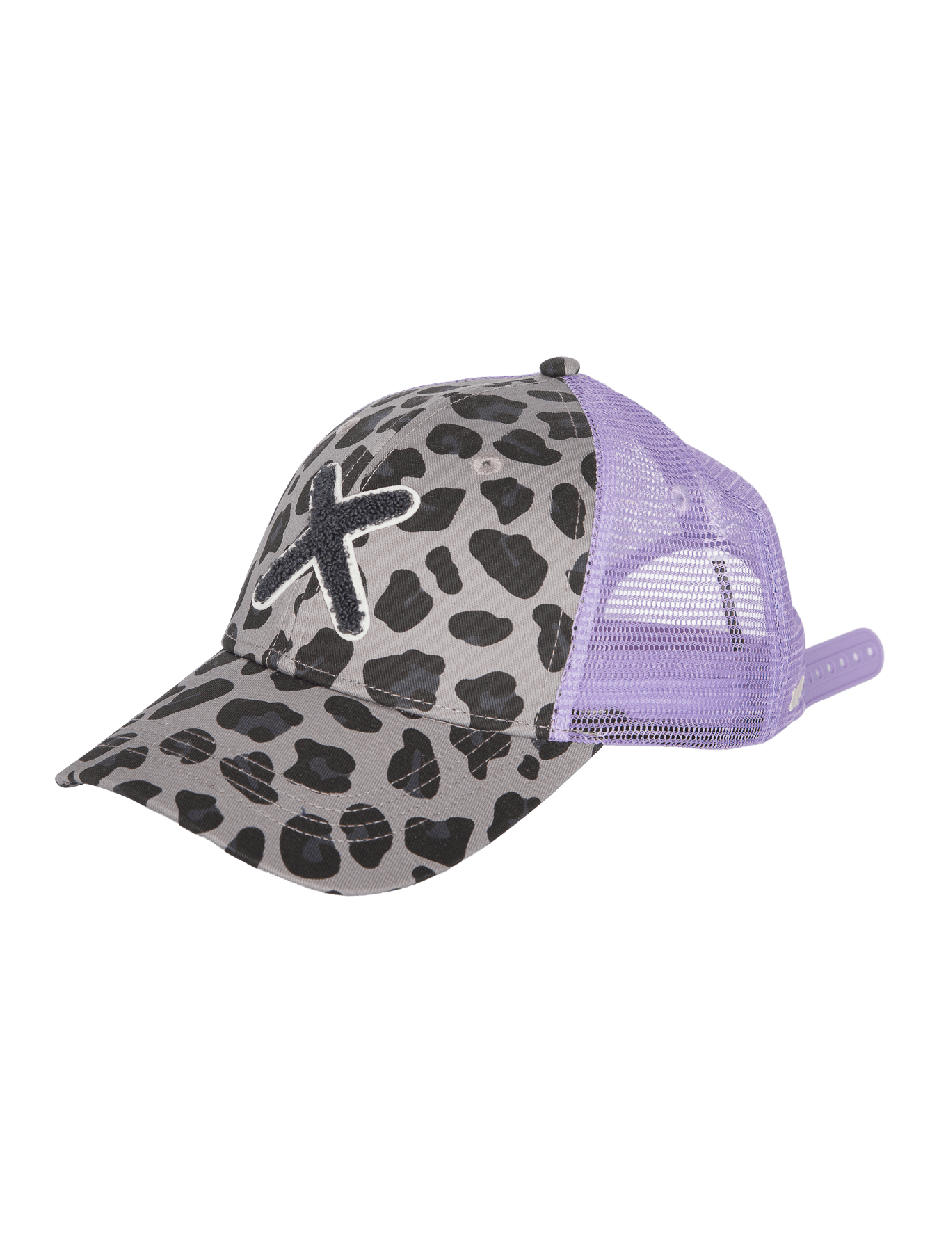 UNIO Hamburg CAPS TOTTORI X