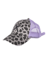 UNIO Hamburg CAPS TOTTORI X