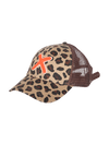 UNIO Hamburg CAPS TOTTORI X