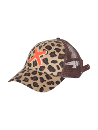 UNIO Hamburg CAPS TOTTORI X