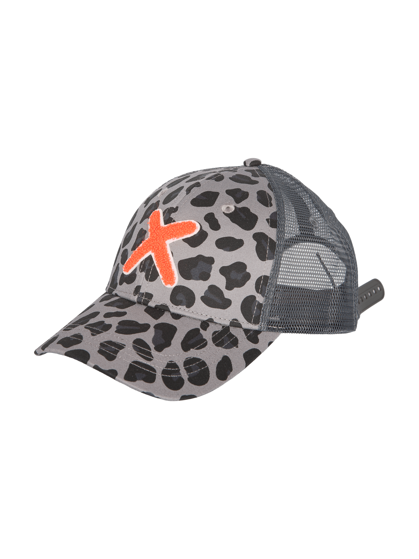 UNIO Hamburg CAPS TOTTORI X