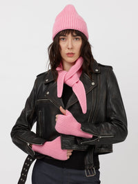 UNIO Hamburg DREIECKTUCH EDDA