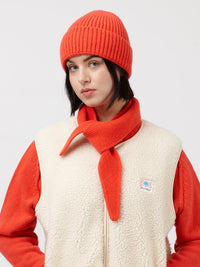 UNIO Hamburg DREIECKTUCH EDDA