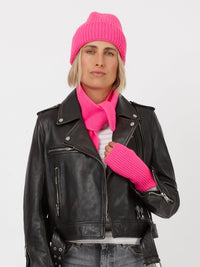 UNIO Hamburg DREIECKTUCH EDDA