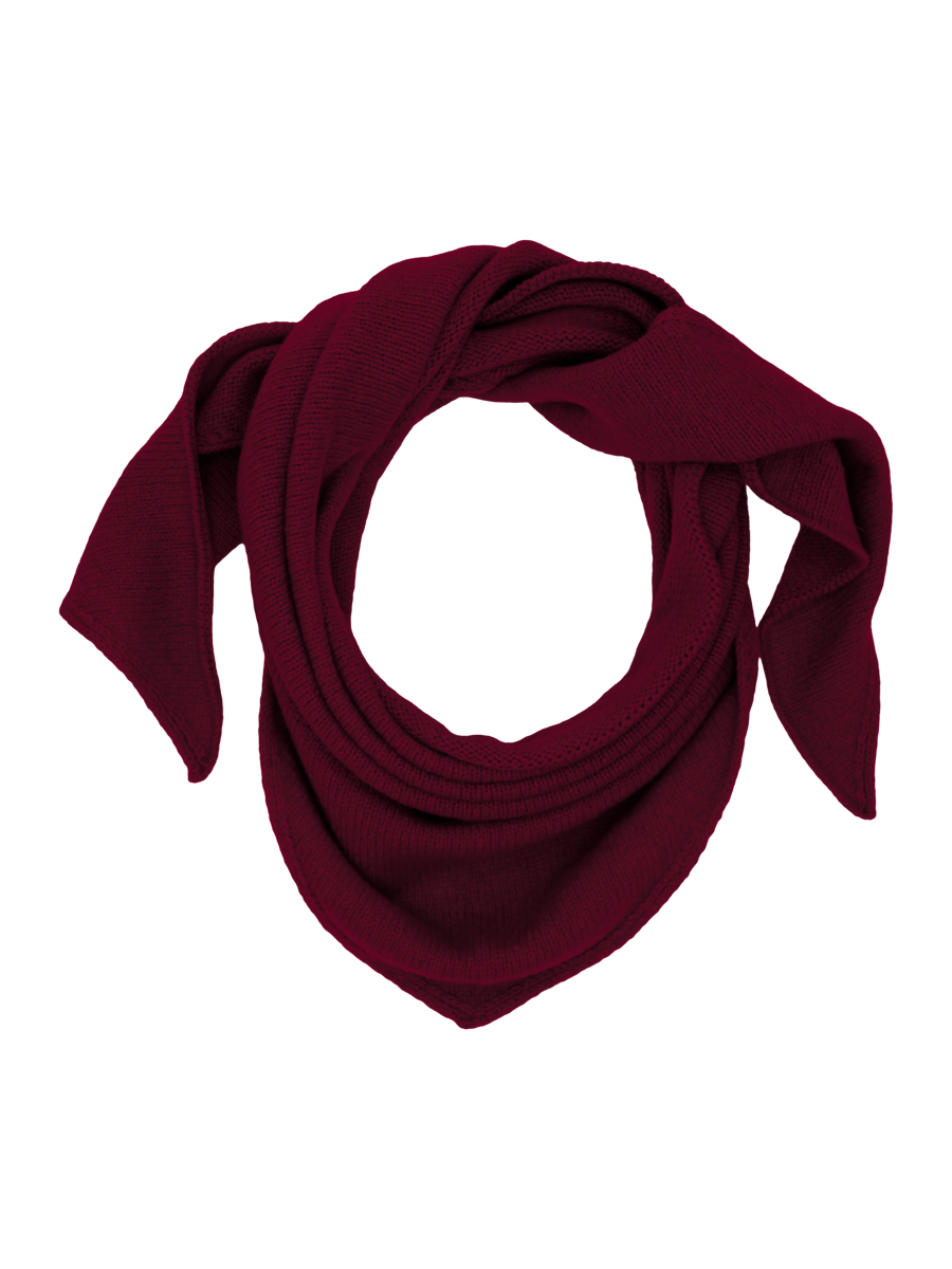 UNIO Hamburg DREIECKTUCH JUNA