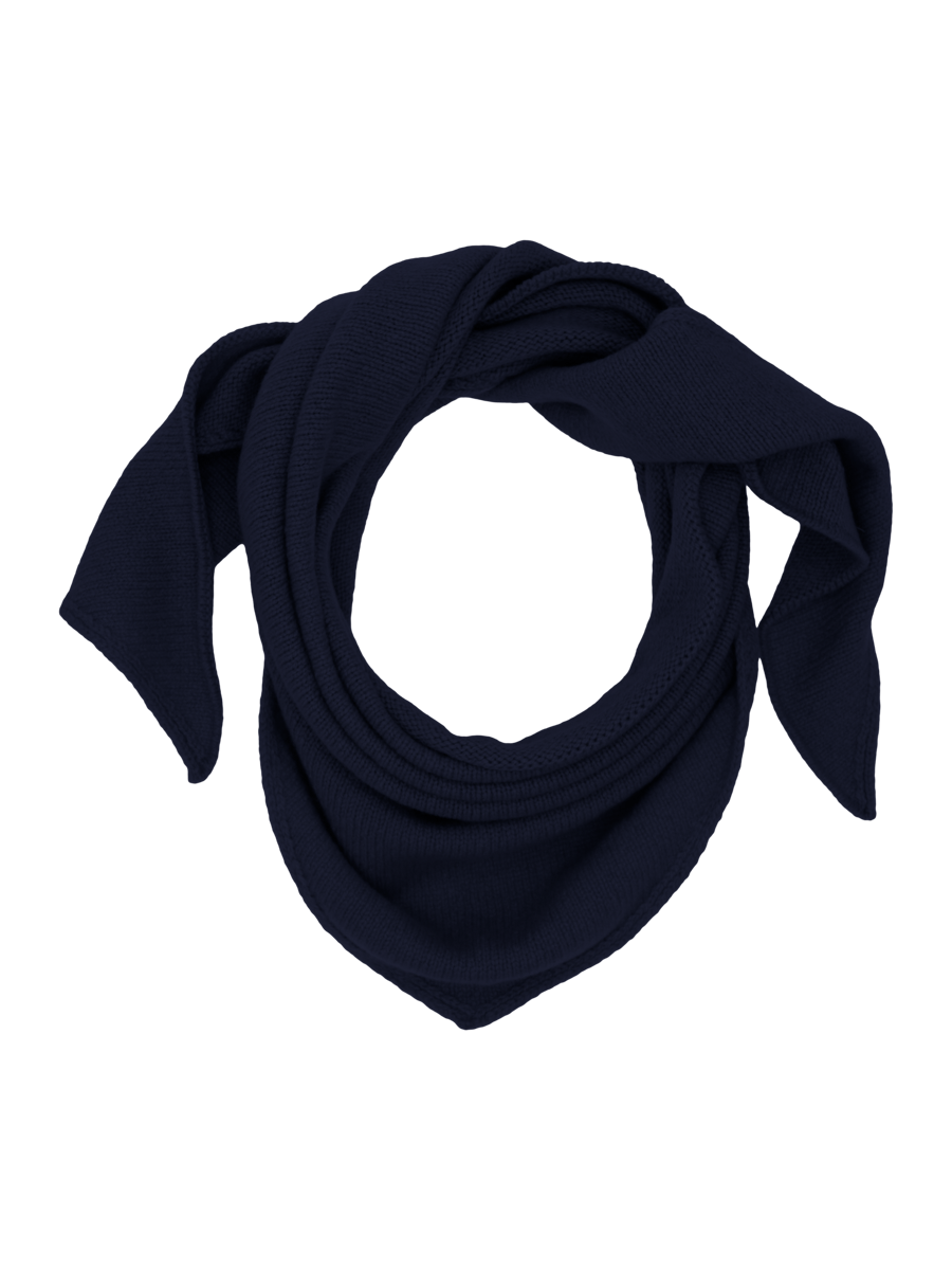 UNIO Hamburg DREIECKTUCH JUNA