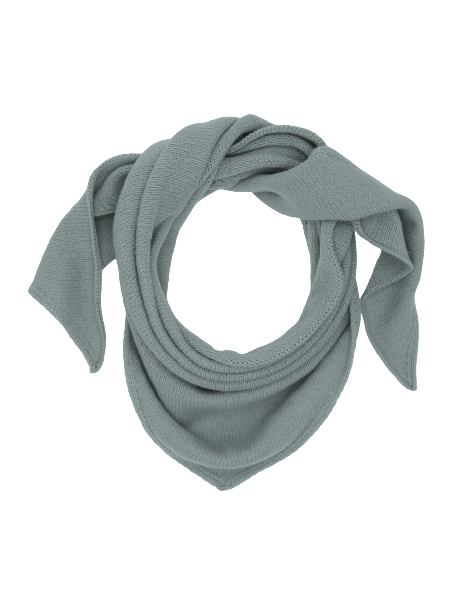 UNIO Hamburg DREIECKTUCH JUNA