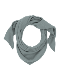 UNIO Hamburg DREIECKTUCH JUNA