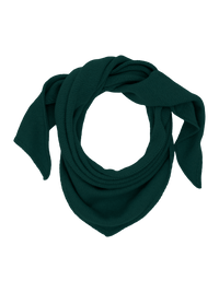 UNIO Hamburg DREIECKTUCH JUNA