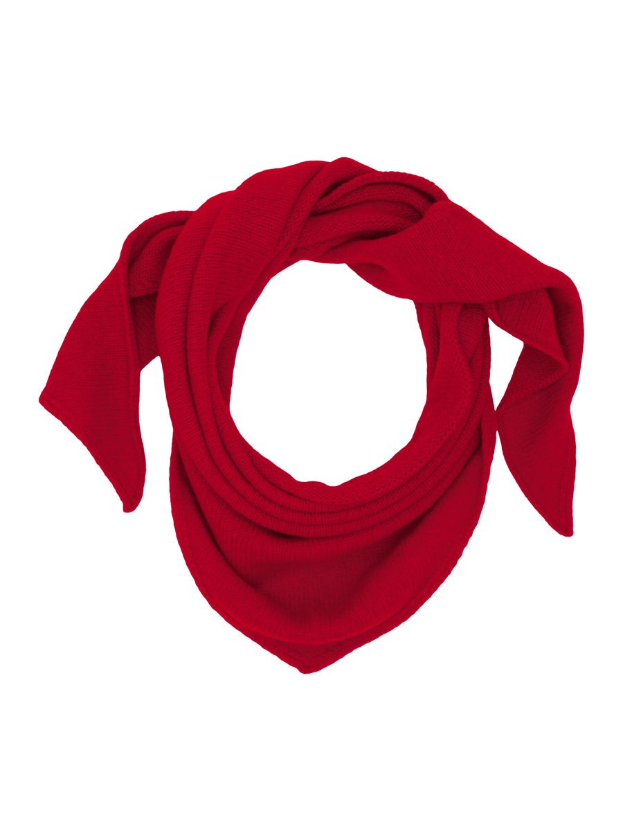 UNIO Hamburg DREIECKTUCH JUNA