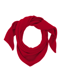 UNIO Hamburg DREIECKTUCH JUNA