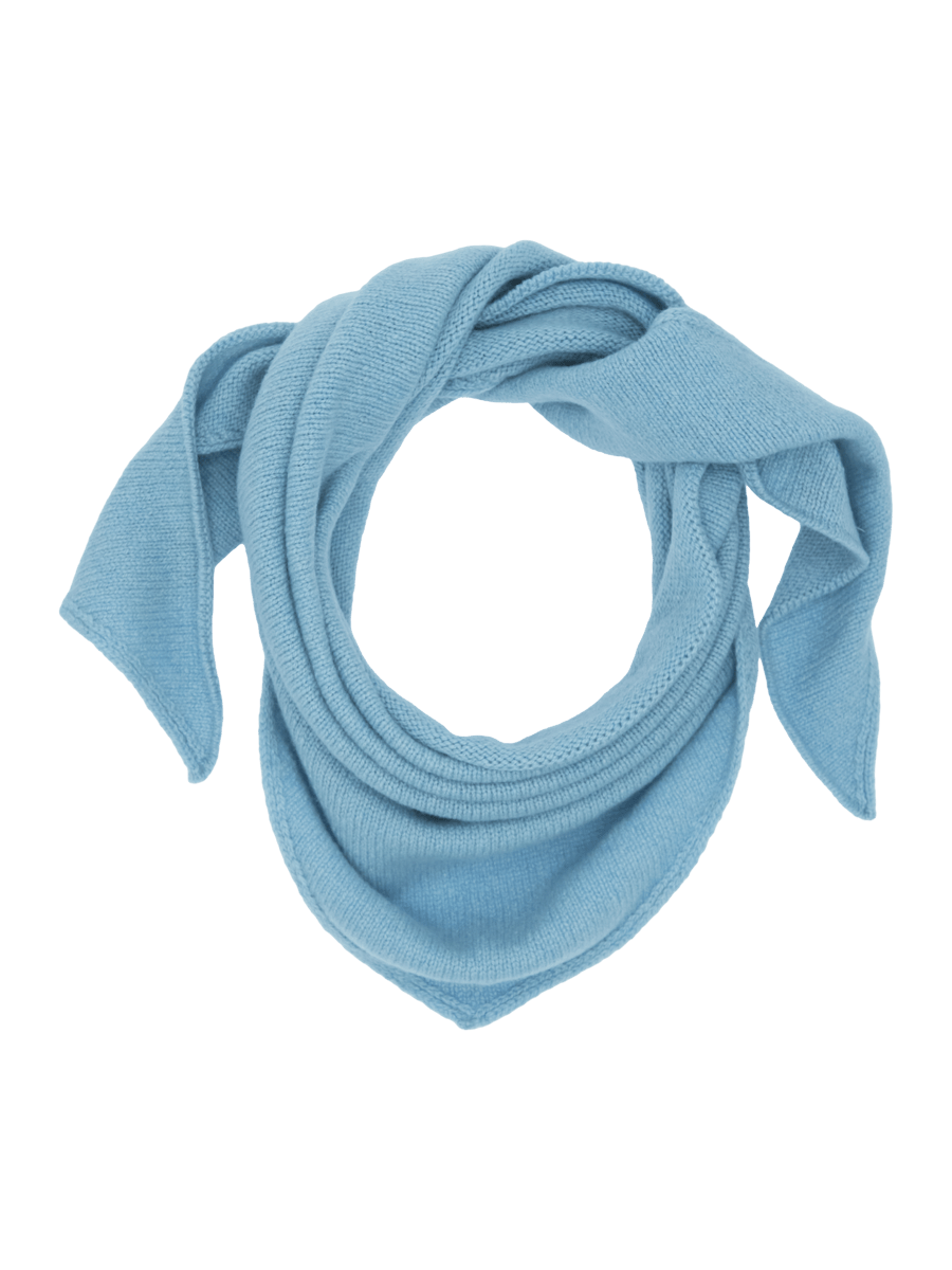 UNIO Hamburg DREIECKTUCH JUNA