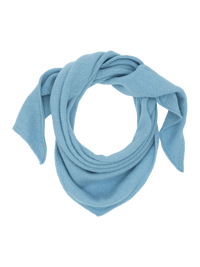 UNIO Hamburg DREIECKTUCH JUNA