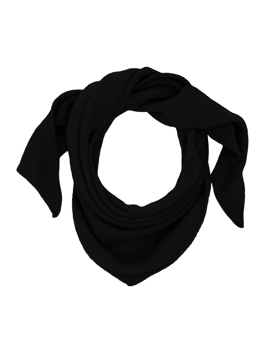 UNIO Hamburg DREIECKTUCH JUNA