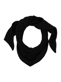 UNIO Hamburg DREIECKTUCH JUNA