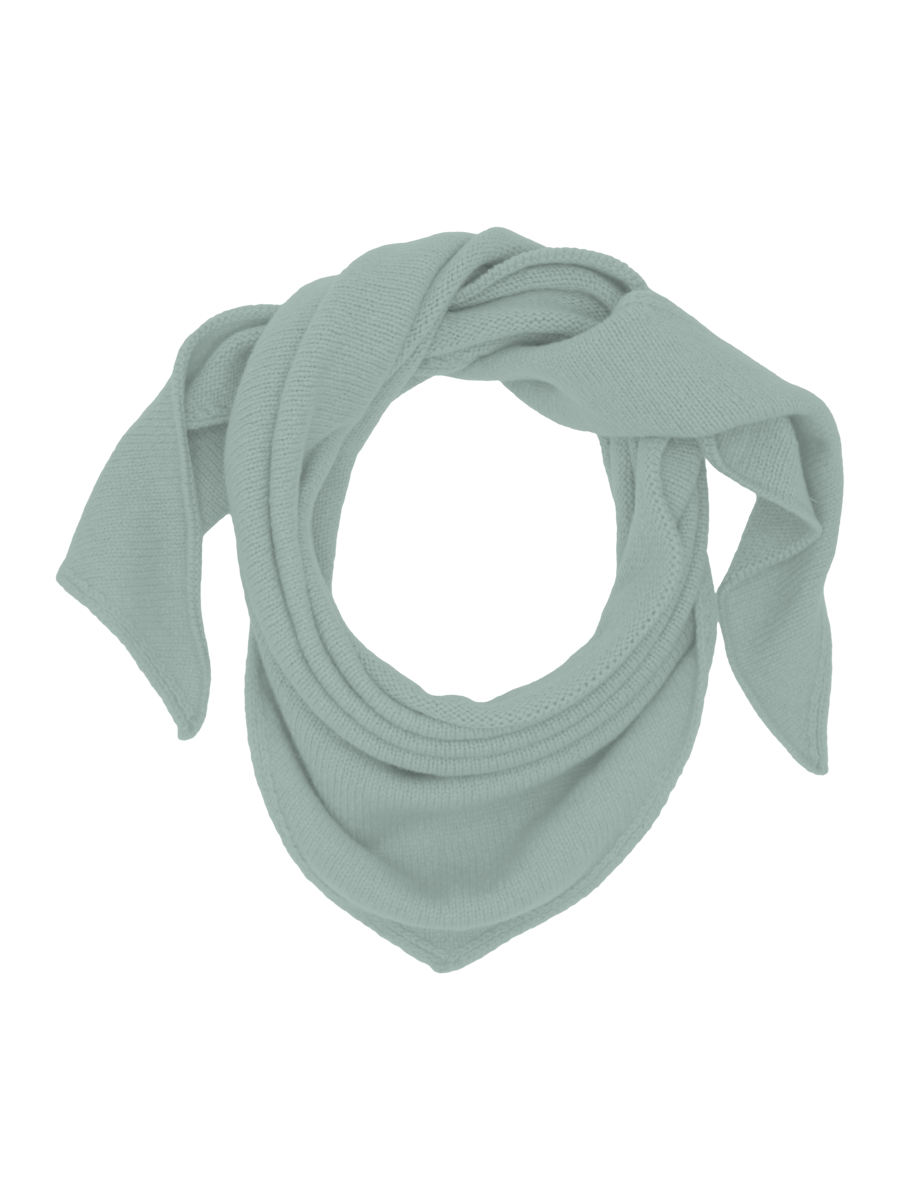 UNIO Hamburg DREIECKTUCH JUNA