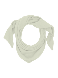 UNIO Hamburg DREIECKTUCH JUNA