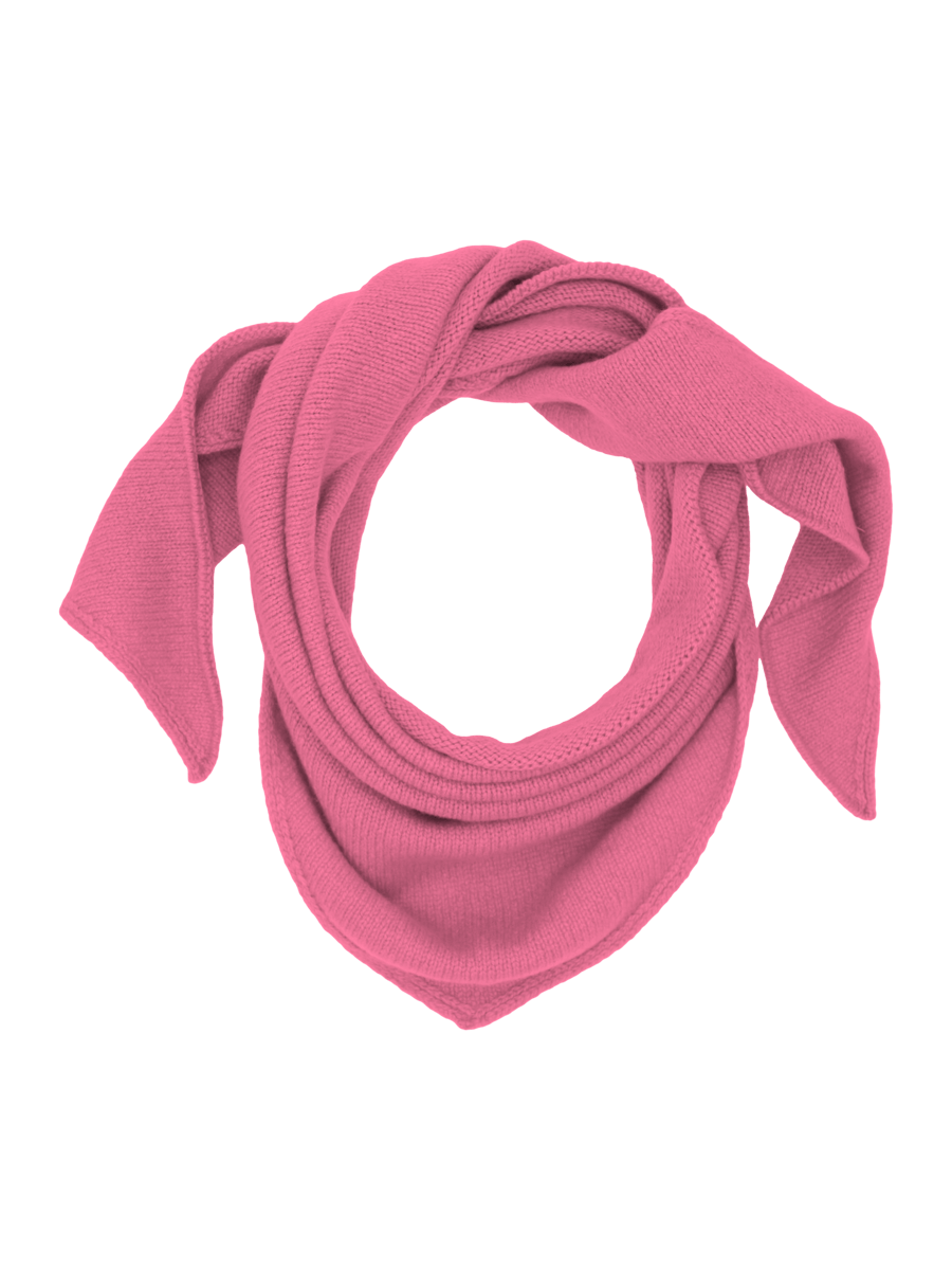 UNIO Hamburg DREIECKTUCH JUNA