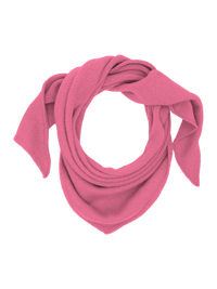 UNIO Hamburg DREIECKTUCH JUNA