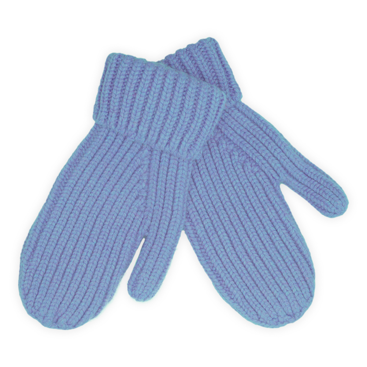 UNIO Hamburg HANDSCHUHE OSLO