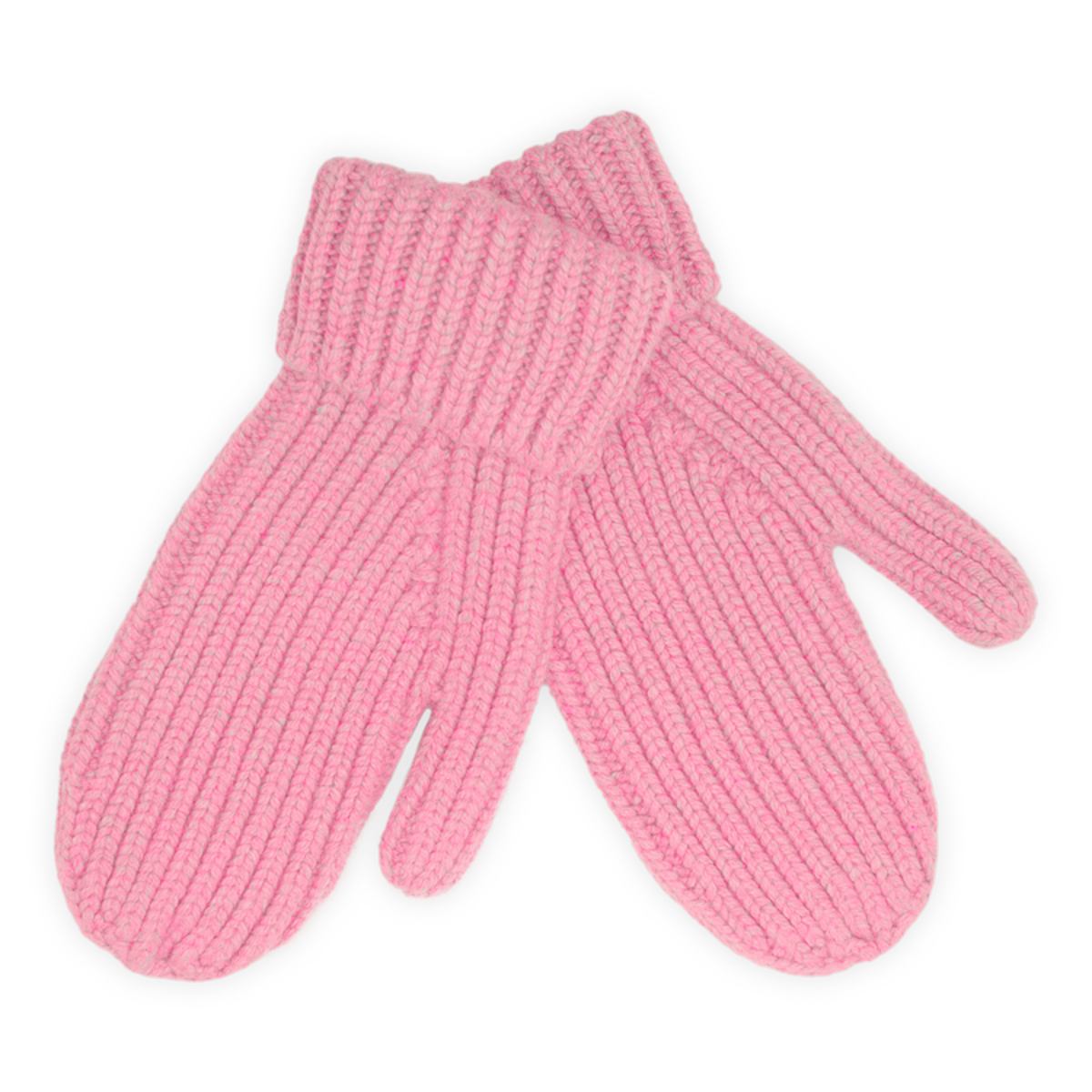 UNIO Hamburg HANDSCHUHE OSLO