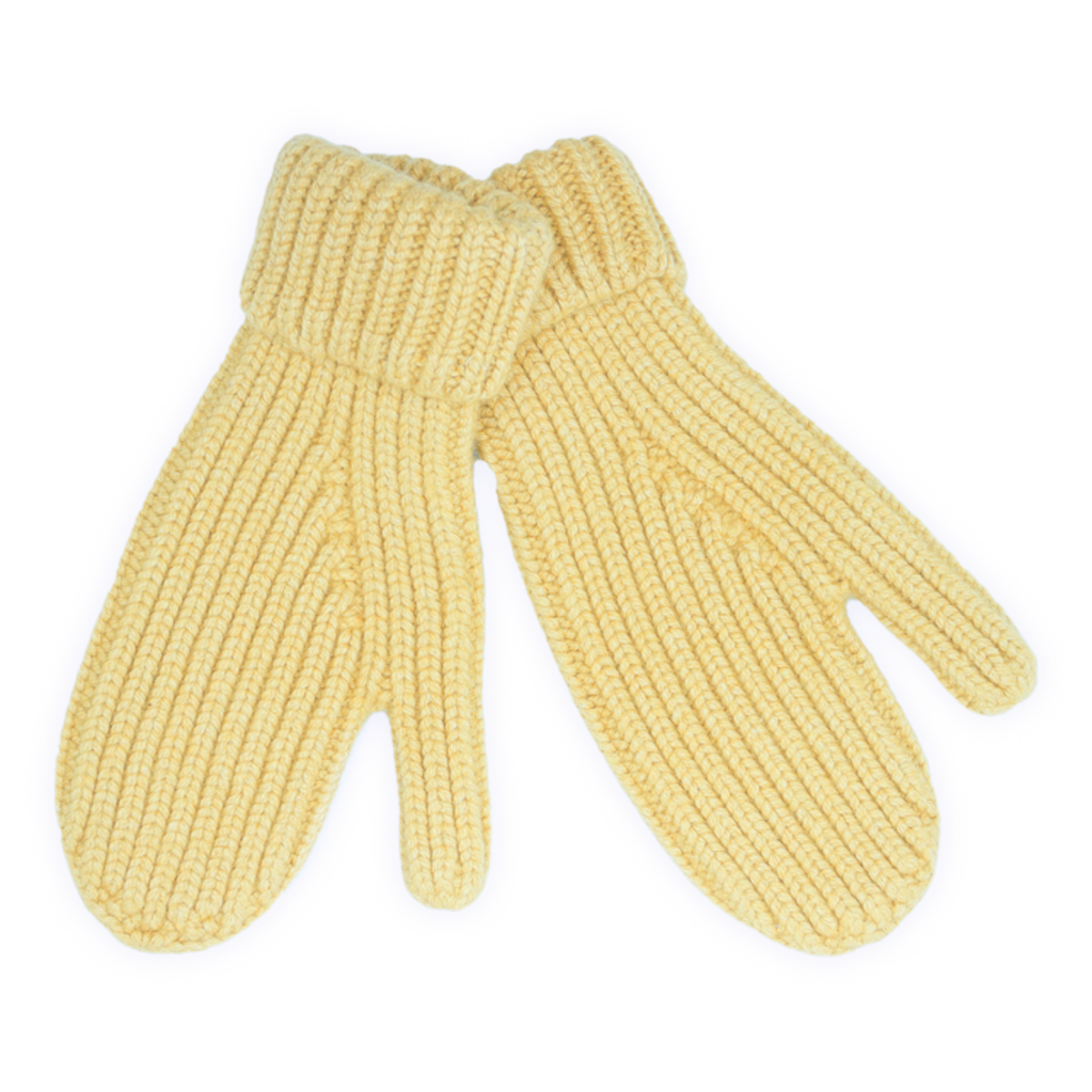 UNIO Hamburg HANDSCHUHE OSLO