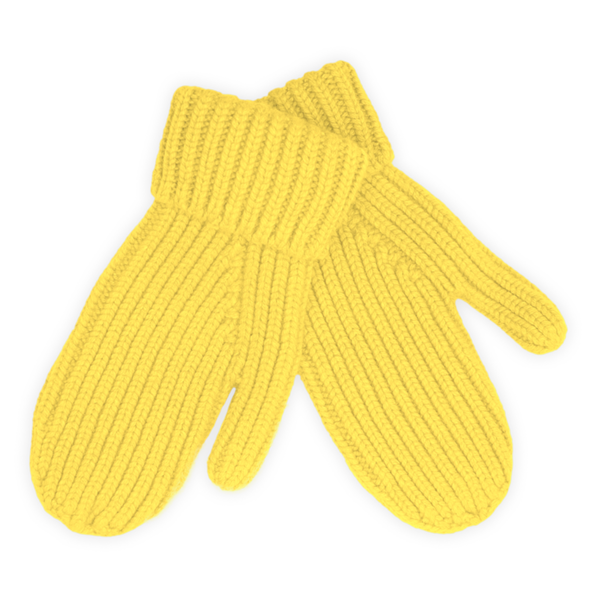 UNIO Hamburg HANDSCHUHE OSLO