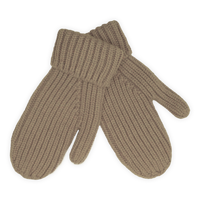 UNIO Hamburg HANDSCHUHE OSLO