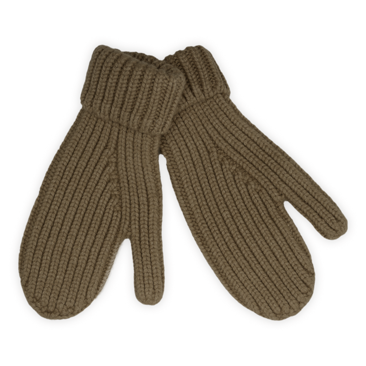 UNIO Hamburg HANDSCHUHE OSLO