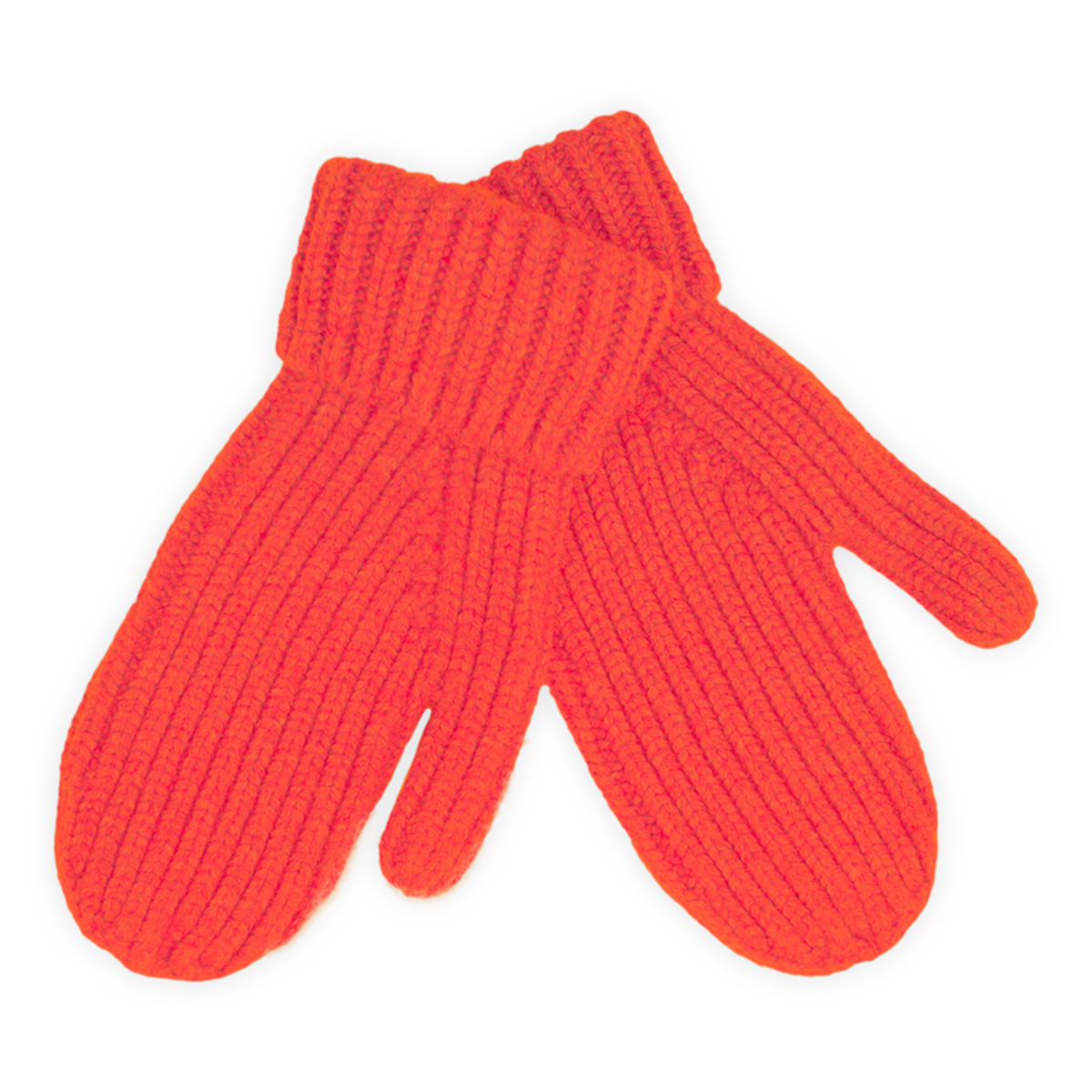 UNIO Hamburg HANDSCHUHE OSLO