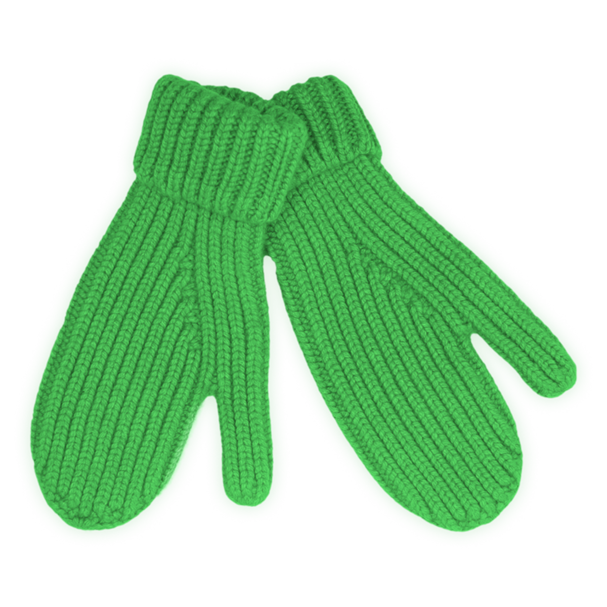 UNIO Hamburg HANDSCHUHE OSLO