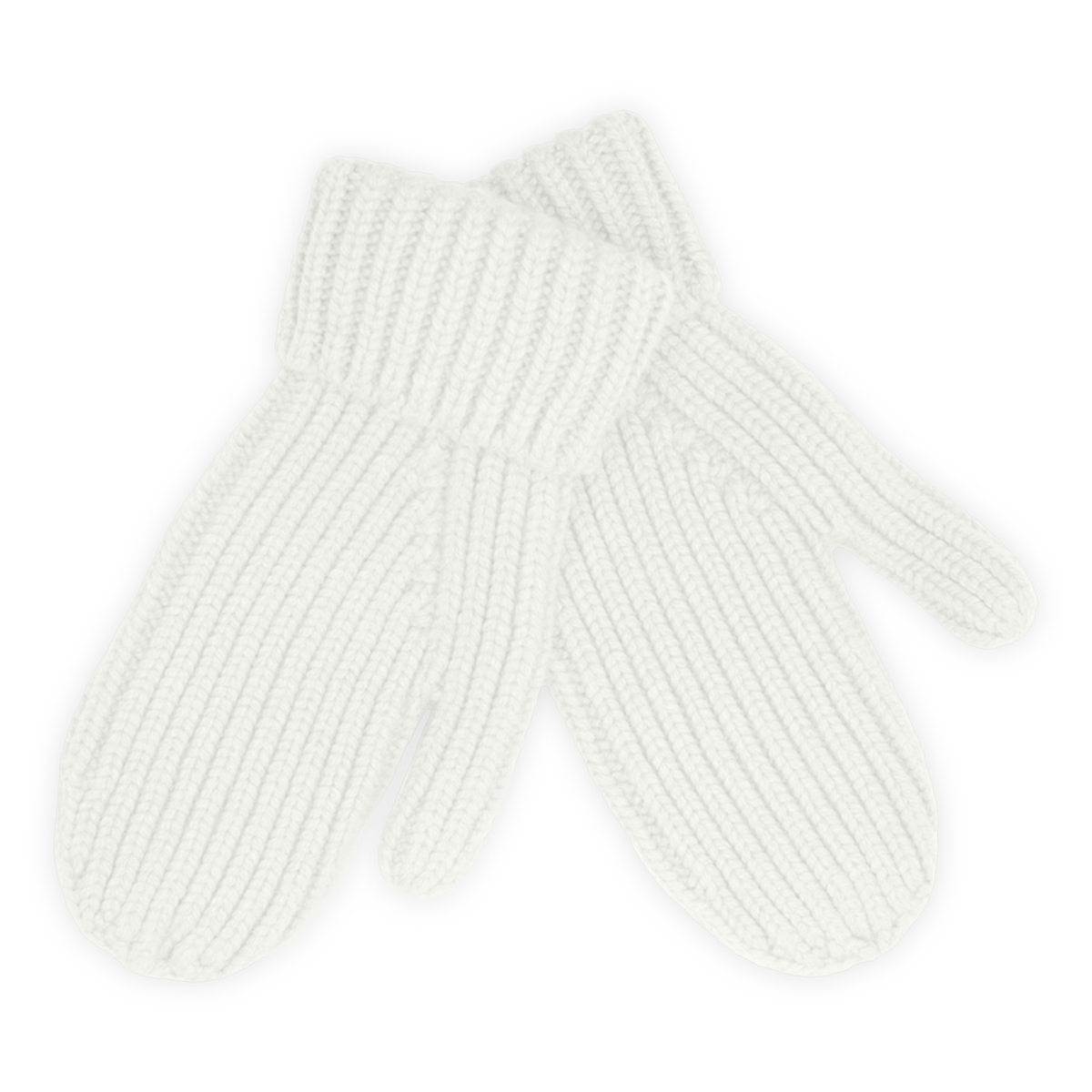 UNIO Hamburg HANDSCHUHE OSLO