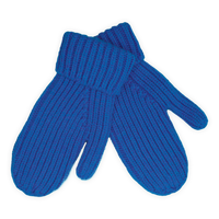 UNIO Hamburg HANDSCHUHE OSLO