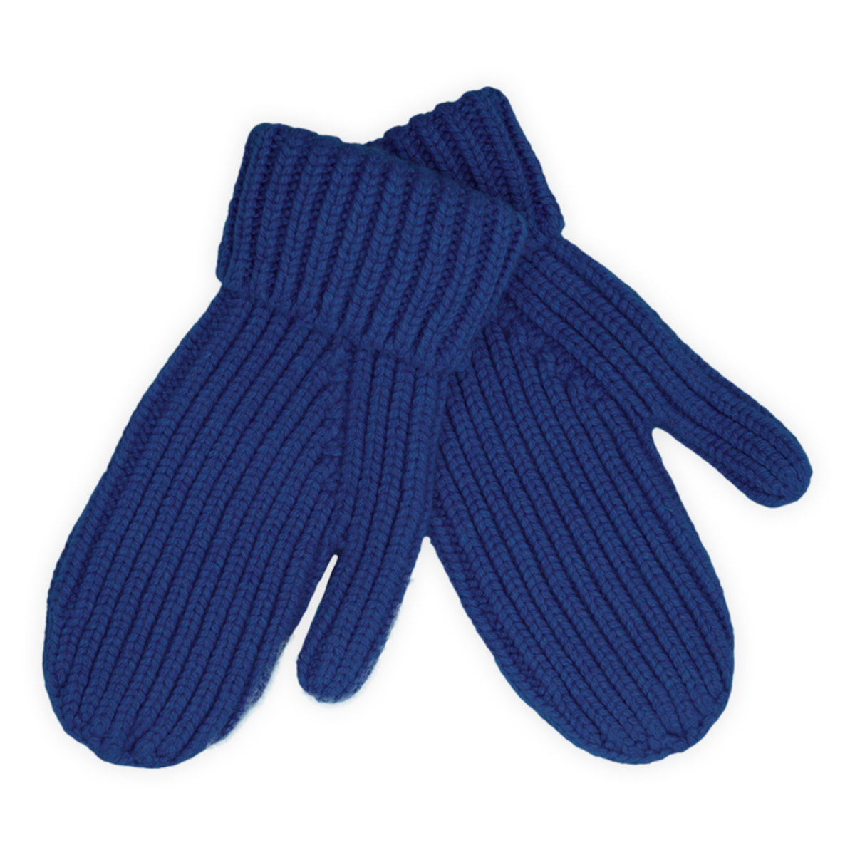 UNIO Hamburg HANDSCHUHE OSLO