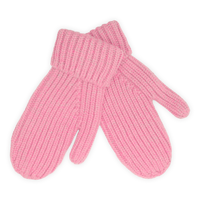 UNIO Hamburg HANDSCHUHE OSLO