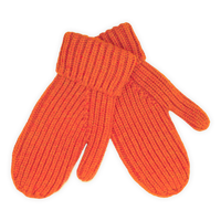 UNIO Hamburg HANDSCHUHE OSLO