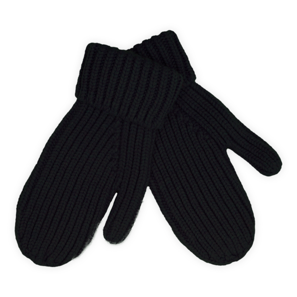 UNIO Hamburg HANDSCHUHE OSLO