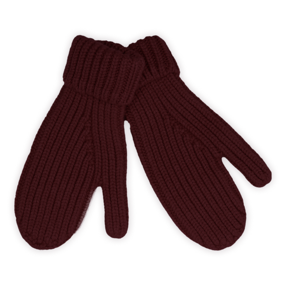 UNIO Hamburg HANDSCHUHE OSLO