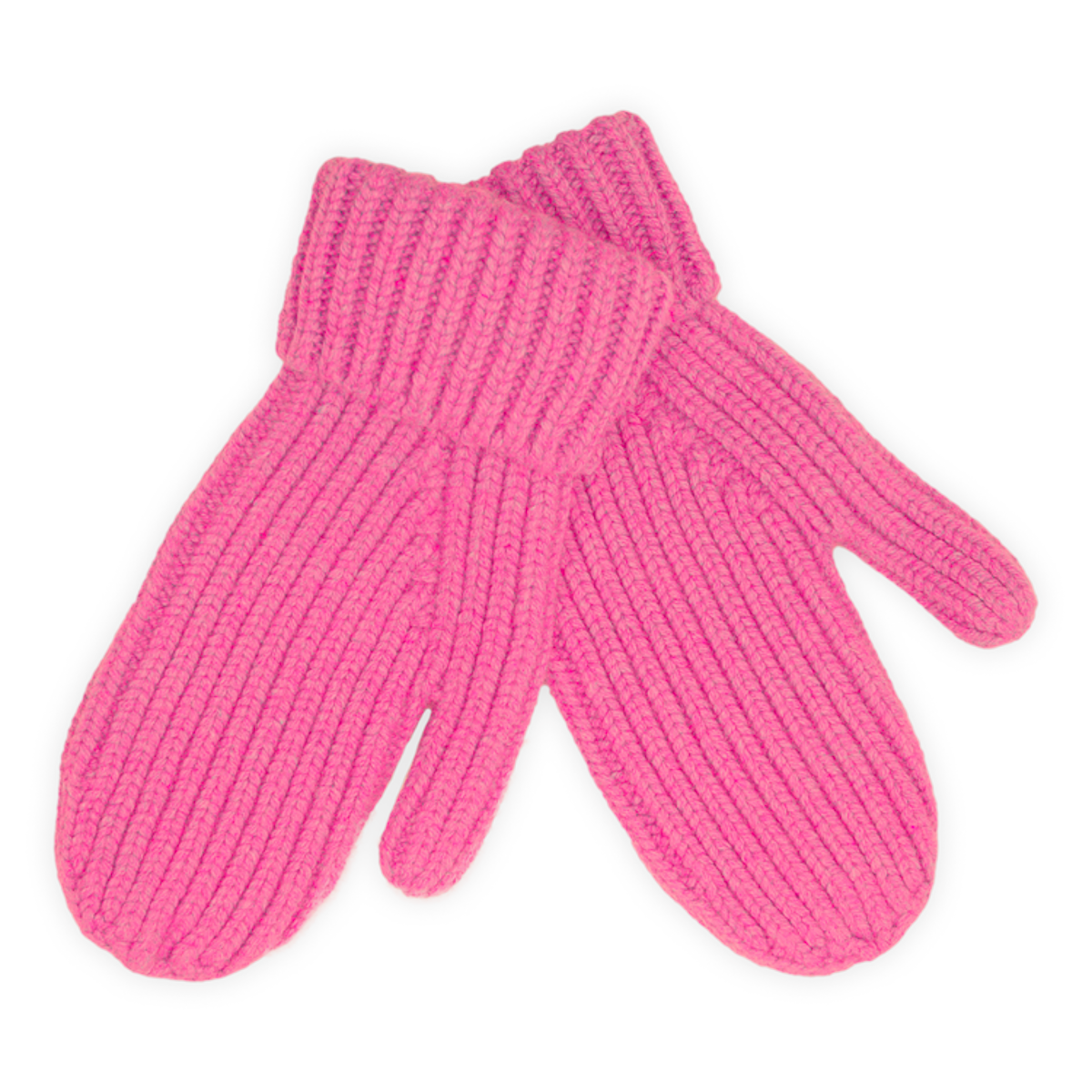 UNIO Hamburg HANDSCHUHE OSLO