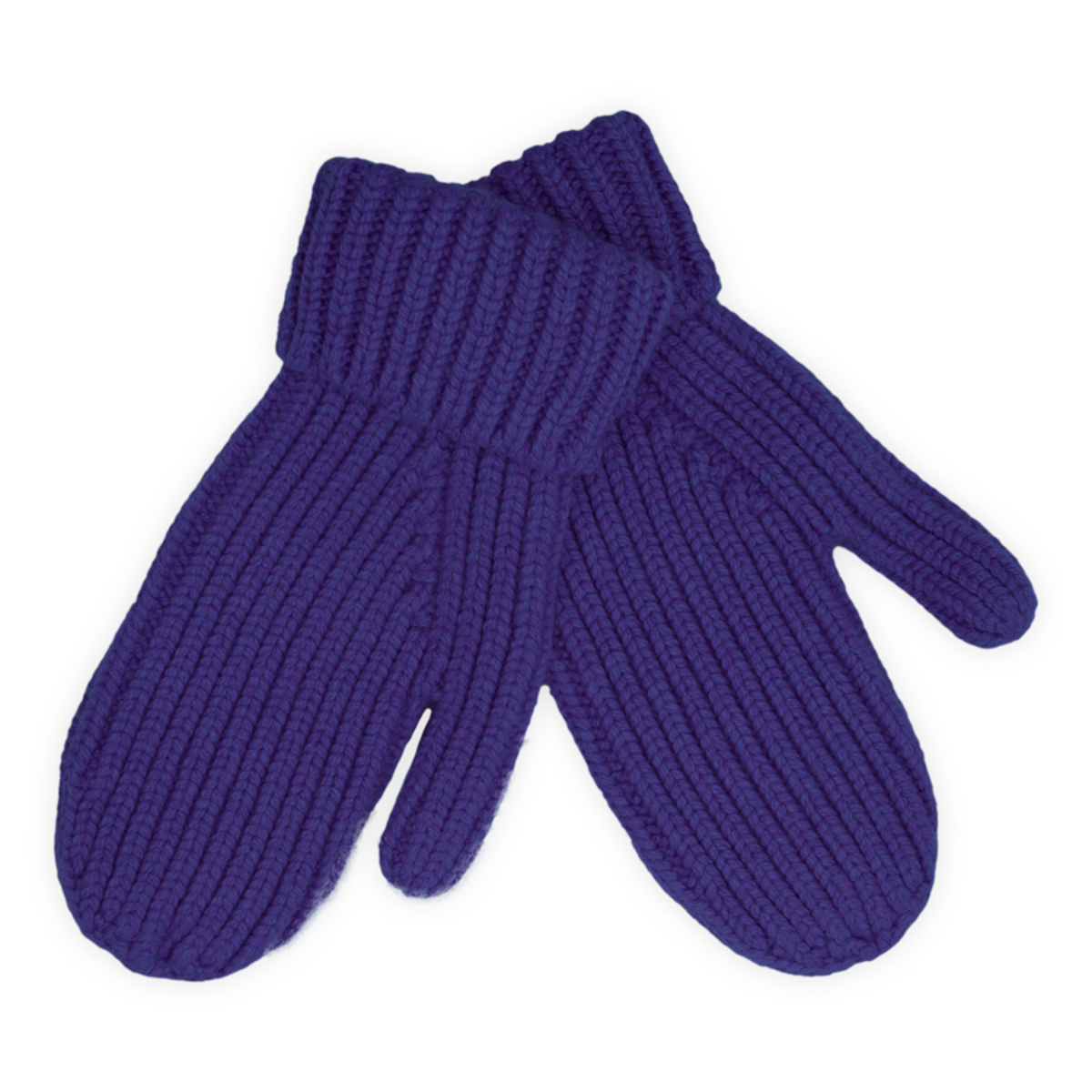 UNIO Hamburg HANDSCHUHE OSLO