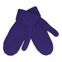 UNIO Hamburg HANDSCHUHE OSLO