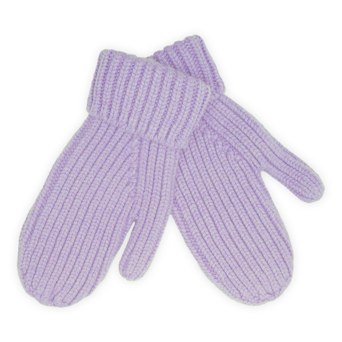 UNIO Hamburg HANDSCHUHE OSLO