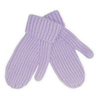 UNIO Hamburg HANDSCHUHE OSLO